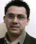 Jorge  Manzanilla